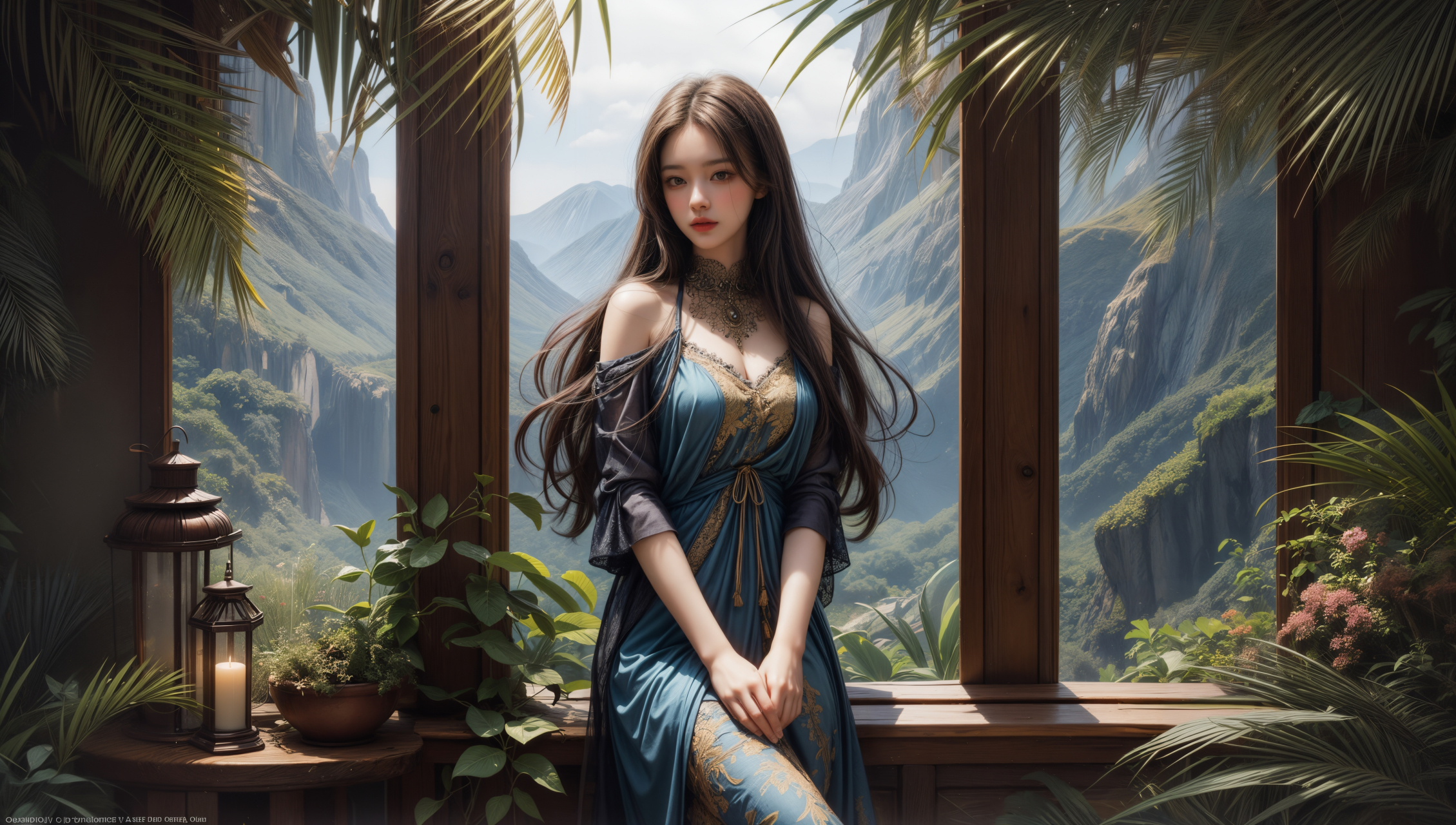 亚洲中文字幕五区六区亚洲日本成人一二|av在线免费观看黄片|日韩欧美国产高清在线|国语自产精品视频在线播放|国产男人的天堂av|毛片2016免费视频|日韩欧美一区二区三区在线视频|重庆高温天气持续 大熊猫洗冰水浴防暑降温